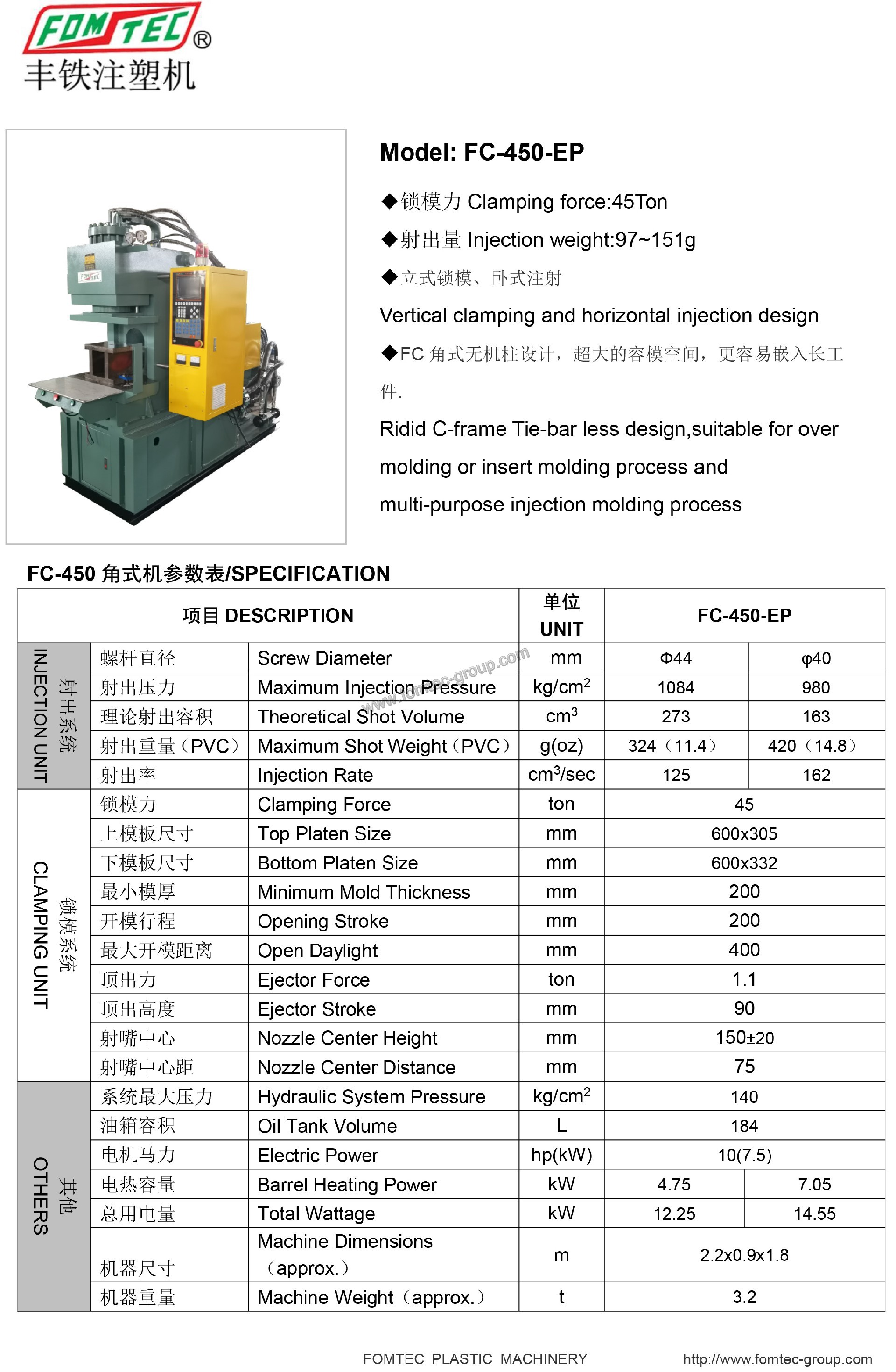 FC-450 - EP.jpg