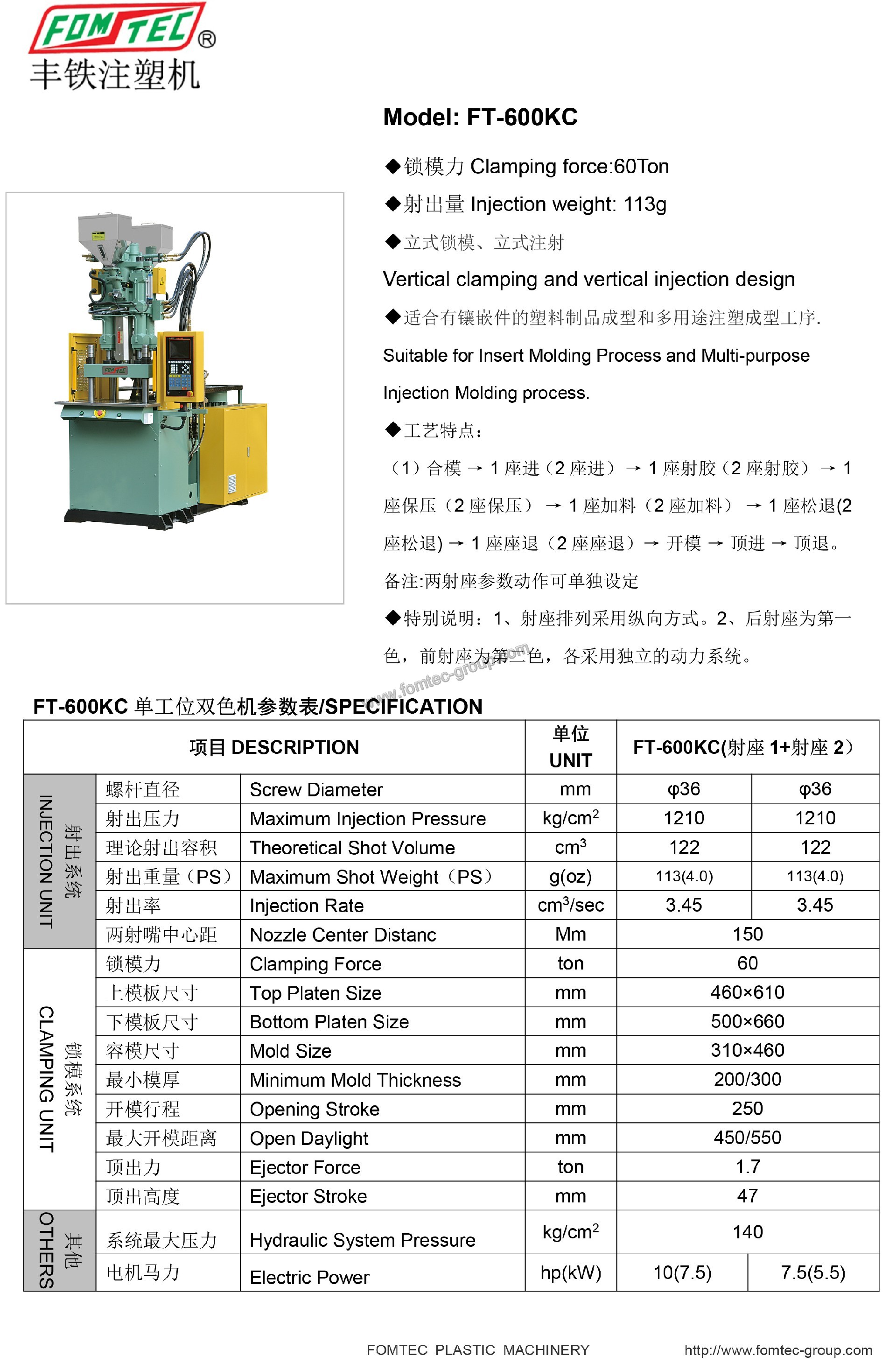 FT-600-KC.jpg