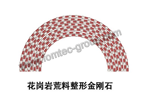 绳锯1.jpg