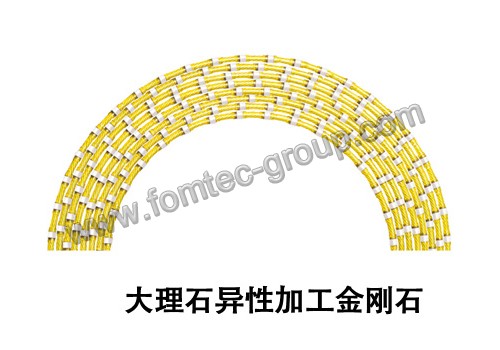 绳锯2.jpg