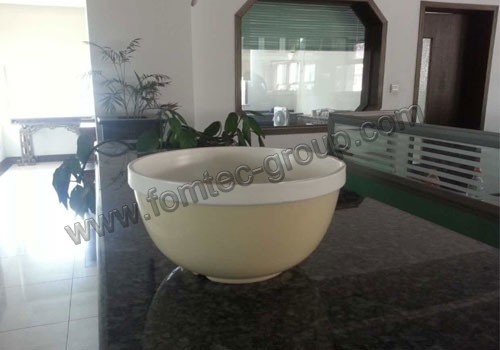 FT-7500R3C3泡菜碗样品1-(2).jpg