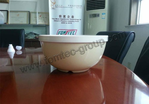 FT-7500R3C3泡菜碗样品1-(3).jpg