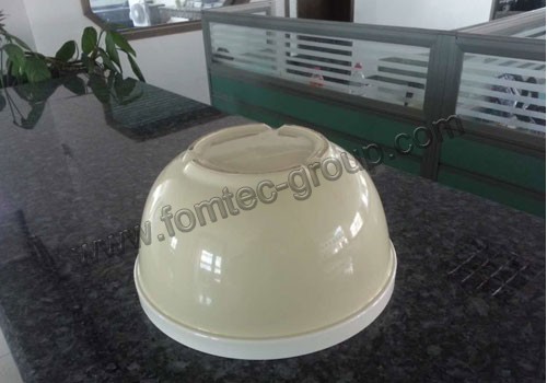 FT-7500R3C3泡菜碗样品1-(1).jpg