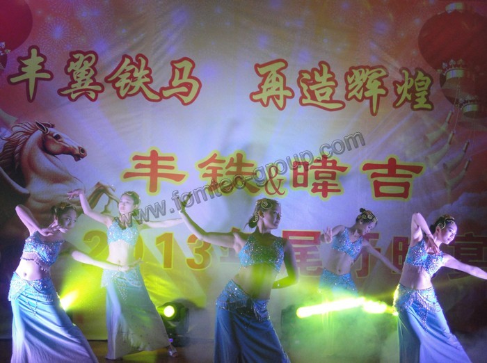 CjMBxFaeC4mABrDSAAVLGq1so54784.jpg