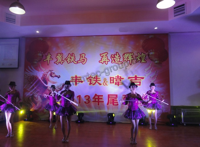 CjMBxFaeC4-AbVLCAATxH6Bz83c048.jpg