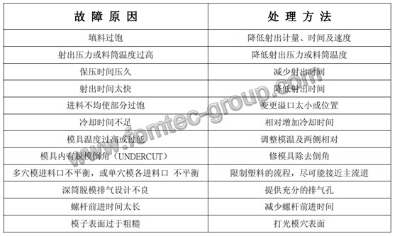 微信图片_20201023131326.png