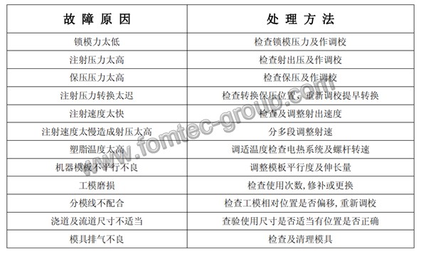 微信图片_20201106091139.png